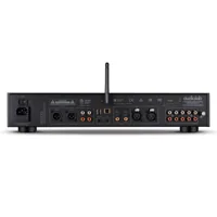 Audiolab 9000Q, foto 2 van 4