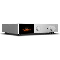 Audiolab 9000Q, foto 3 van 4