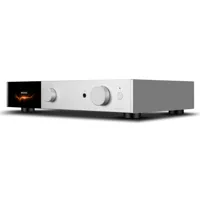 Audiolab 9000Q, foto 4 van 4