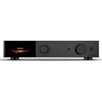 Audiolab 9000Q, foto 1 van 4