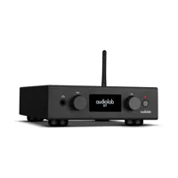Audiolab D7, foto 2 van 4