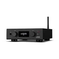 Audiolab D7, foto 3 van 4