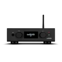 Audiolab D7, foto 1 van 4