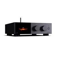 Audiolab D9, foto 2 van 6