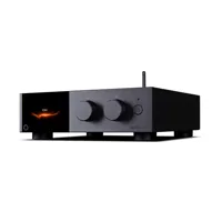 Audiolab D9, foto 3 van 6