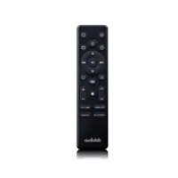 Audiolab D9, foto 5 van 6