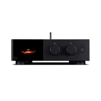 Audiolab D9, foto 1 van 6