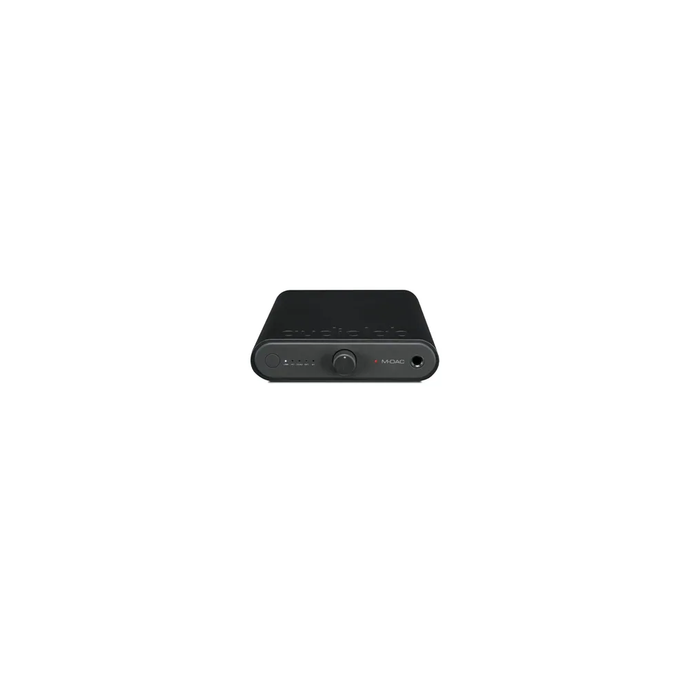 Audiolab M-DAC MINI