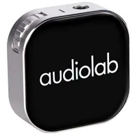 Audiolab M-DAC nano, foto 2 van 2