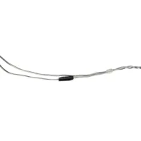 Audiolab M-EAR 2D, foto 2 van 3