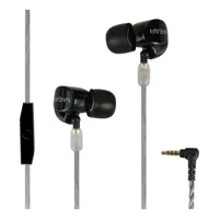 Audiolab M-EAR 2D, foto 3 van 3