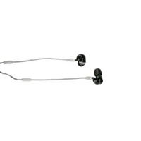 Audiolab M-EAR 2D, foto 1 van 3