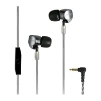 Audiolab M-EAR 4D, foto 3 van 3