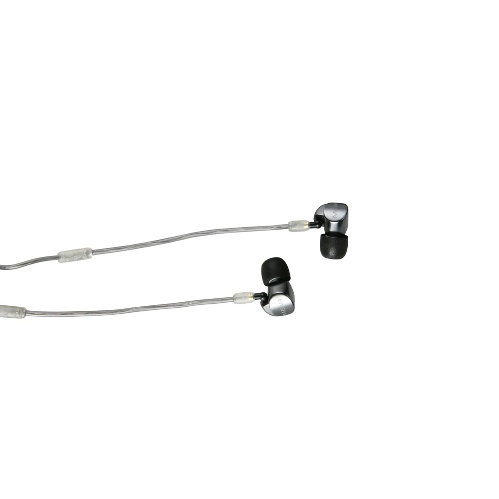 Audiolab M-EAR 4D