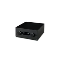 Audiolab M-ONE, foto 2 van 3
