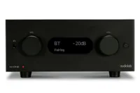 Audiolab M-ONE, foto 3 van 3