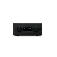 Audiolab M-ONE, foto 1 van 3