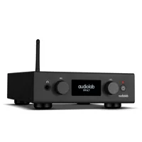 Audiolab PPA7, foto 3 van 5
