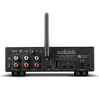 Audiolab PPA7, foto 4 van 5