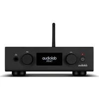 Audiolab PPA7, foto 1 van 5