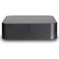 Bluesound HUB, foto 2 van 6