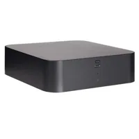 Bluesound HUB, foto 3 van 6