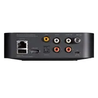 Bluesound HUB, foto 4 van 6