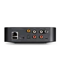 Bluesound HUB, foto 5 van 6