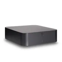 Bluesound HUB, foto 6 van 6