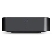 Bluesound HUB, foto 1 van 6