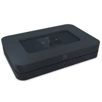 Bluesound NODE 2i, foto 2 van 5
