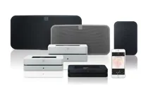 Bluesound NODE 2i, foto 3 van 5