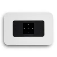 Bluesound NODE 2i, foto 4 van 5
