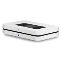 Bluesound NODE 2i, foto 5 van 5