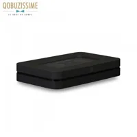 Bluesound NODE 2i, foto 1 van 5