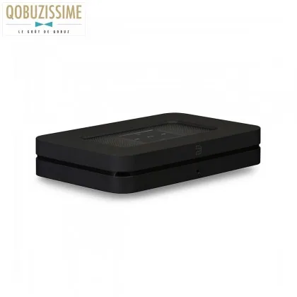 Bluesound NODE 2i