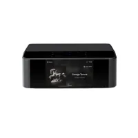 Bluesound NODE ICON, foto 2 van 6