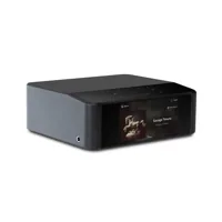 Bluesound NODE ICON, foto 3 van 6