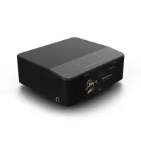 Bluesound NODE ICON, foto 4 van 6