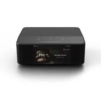Bluesound NODE ICON, foto 5 van 6
