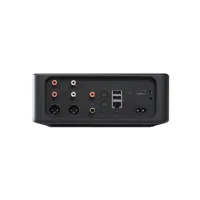 Bluesound NODE ICON, foto 6 van 6