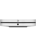 Bluesound NODE (N132), foto 2 van 2
