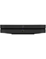 Bluesound NODE (N132), foto 1 van 2
