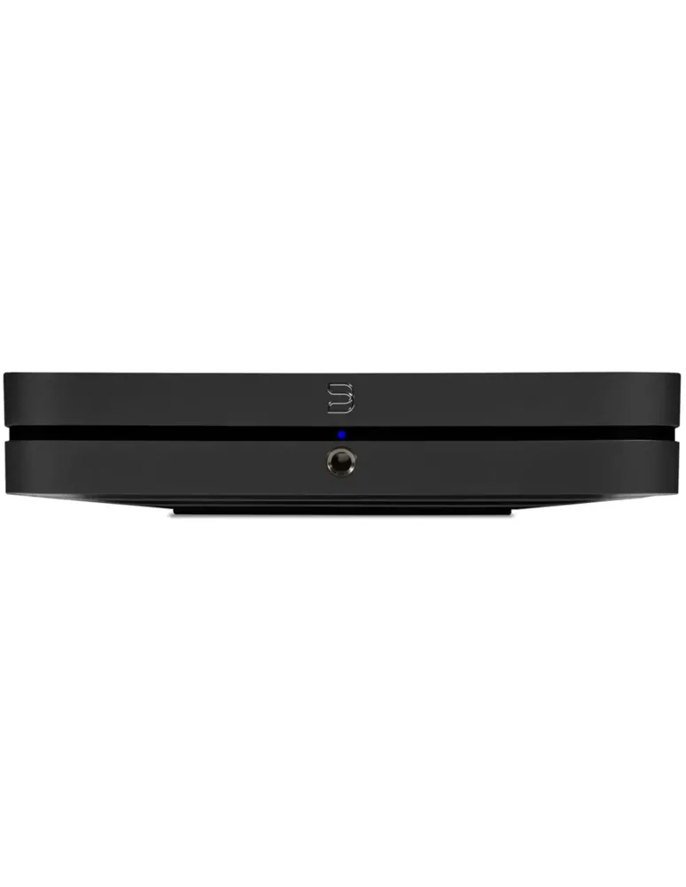 Bluesound NODE (N132)