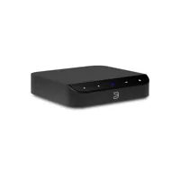 Bluesound NODE NANO, foto 2 van 2