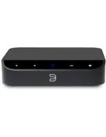 Bluesound NODE NANO, foto 1 van 2