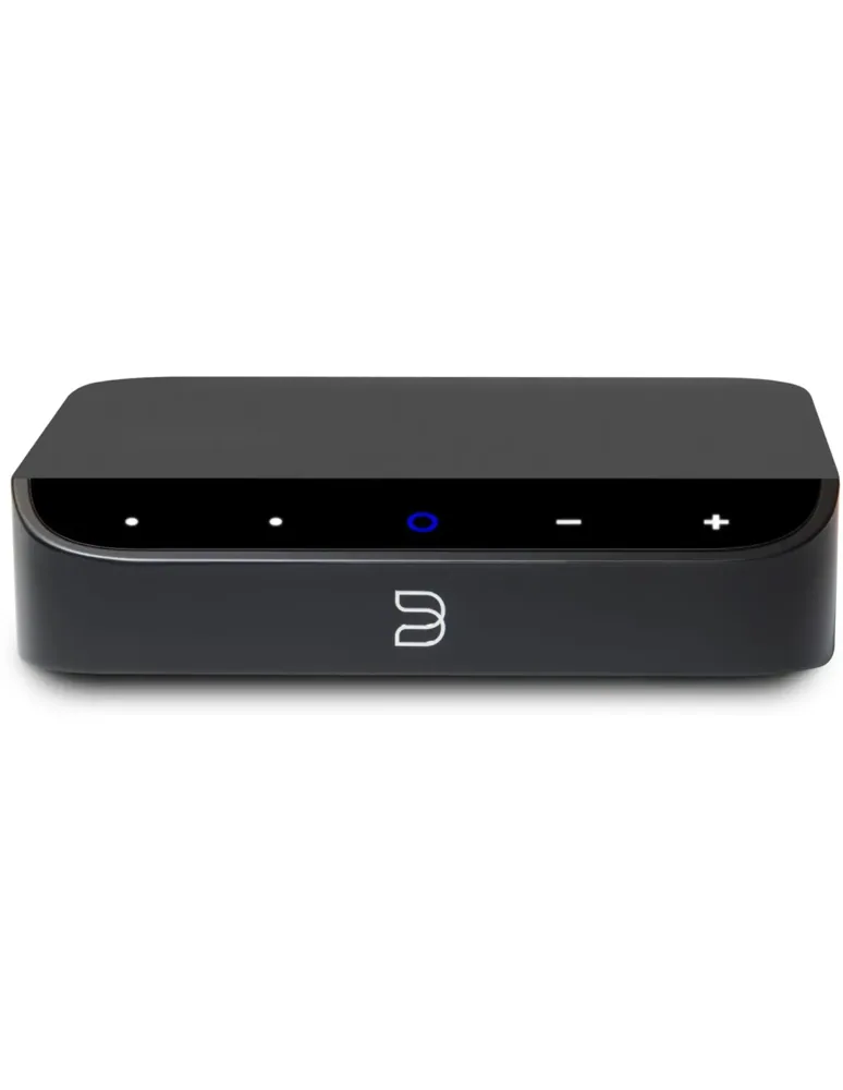 Bluesound NODE NANO
