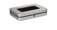 Bluesound NODE X, foto 2 van 3