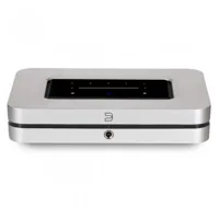 Bluesound NODE X, foto 1 van 3