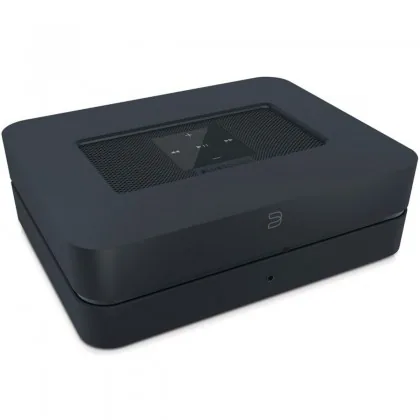 Bluesound Powernode 2